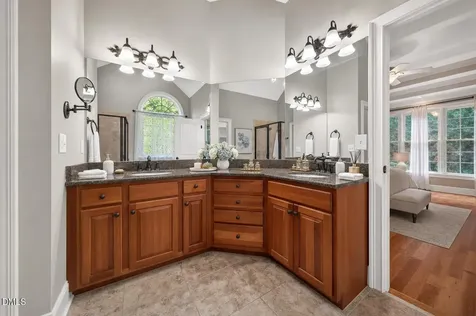 8497 Falkirk Ridge Court Wake Forest NC 27587