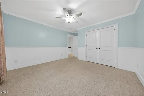 8497 Falkirk Ridge Court Wake Forest NC 27587