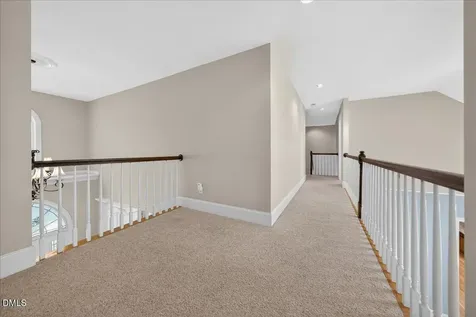 8497 Falkirk Ridge Court Wake Forest NC 27587