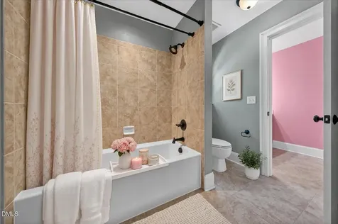 8497 Falkirk Ridge Court Wake Forest NC 27587