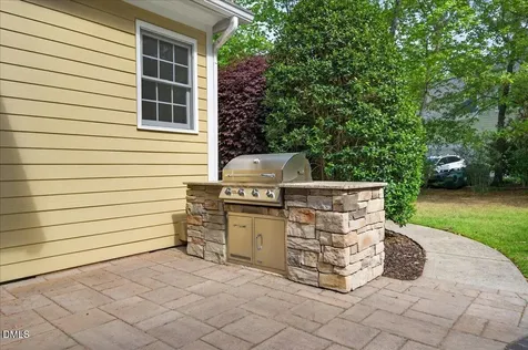 8497 Falkirk Ridge Court Wake Forest NC 27587