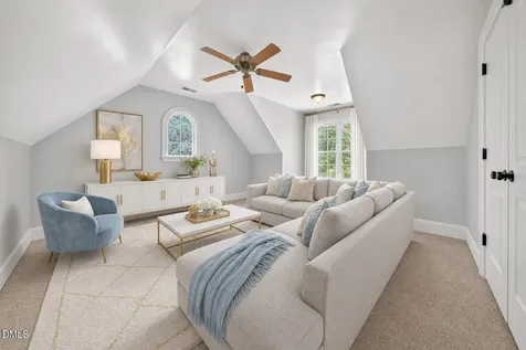 8497 Falkirk Ridge Court Wake Forest NC 27587