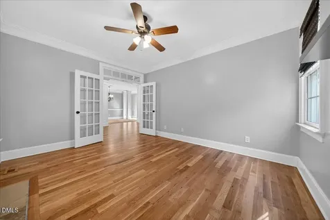 8497 Falkirk Ridge Court Wake Forest NC 27587