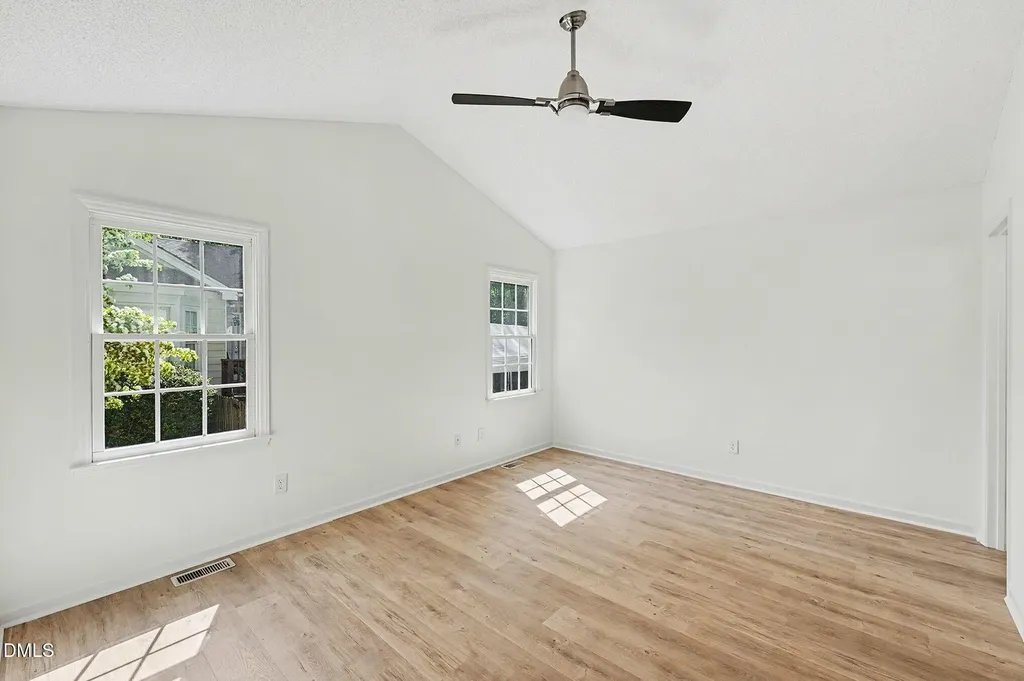 8021 Finland Drive Raleigh NC 27612
