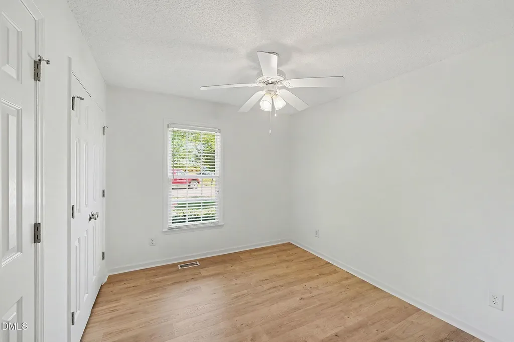 8021 Finland Drive Raleigh NC 27612
