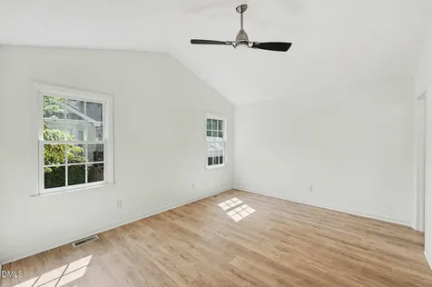 8021 Finland Drive Raleigh NC 27612