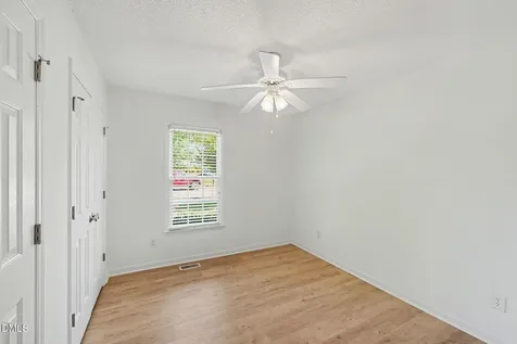 8021 Finland Drive Raleigh NC 27612