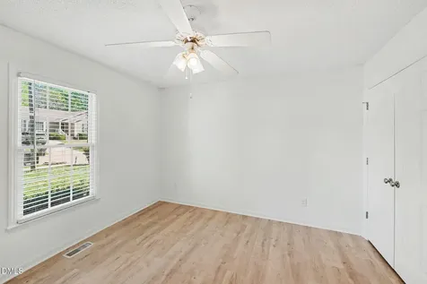 8021 Finland Drive Raleigh NC 27612
