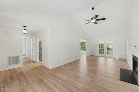 8021 Finland Drive Raleigh NC 27612