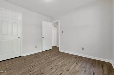 137 Bridges Lane Youngsville NC 27596