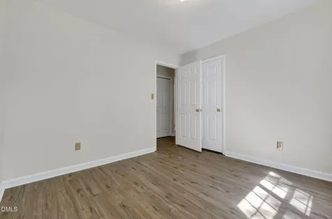 137 Bridges Lane Youngsville NC 27596