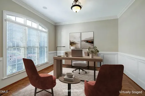 3732 Westbury Lake Drive Raleigh NC 27603