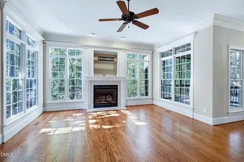 3732 Westbury Lake Drive Raleigh NC 27603