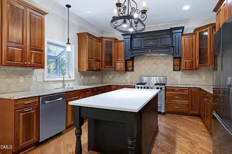3732 Westbury Lake Drive Raleigh NC 27603