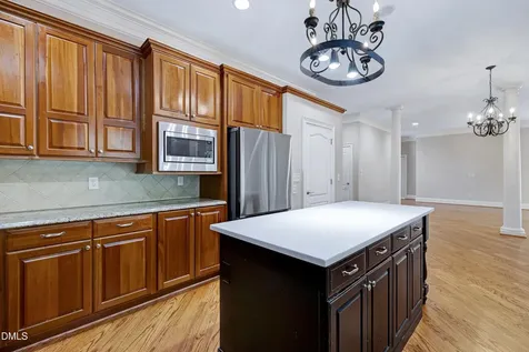 3732 Westbury Lake Drive Raleigh NC 27603