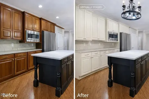 3732 Westbury Lake Drive Raleigh NC 27603