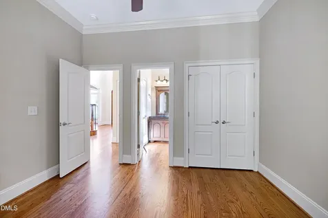3732 Westbury Lake Drive Raleigh NC 27603