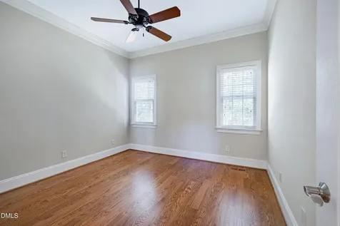 3732 Westbury Lake Drive Raleigh NC 27603
