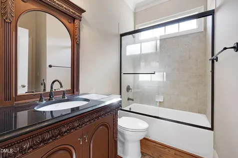 3732 Westbury Lake Drive Raleigh NC 27603