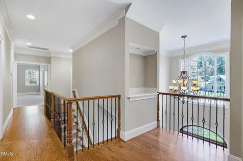3732 Westbury Lake Drive Raleigh NC 27603