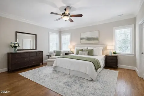 3732 Westbury Lake Drive Raleigh NC 27603