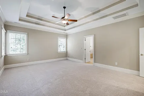 3732 Westbury Lake Drive Raleigh NC 27603