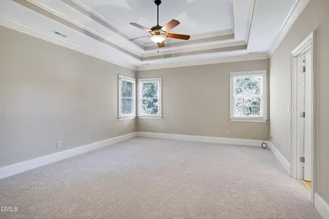 3732 Westbury Lake Drive Raleigh NC 27603