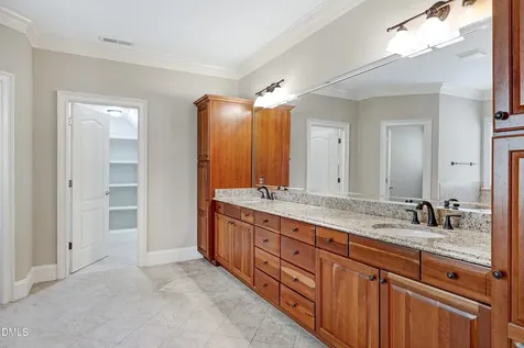 3732 Westbury Lake Drive Raleigh NC 27603