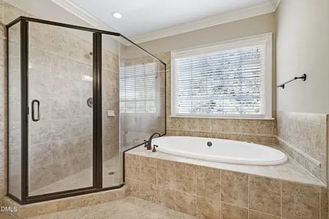 3732 Westbury Lake Drive Raleigh NC 27603