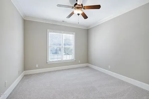 3732 Westbury Lake Drive Raleigh NC 27603