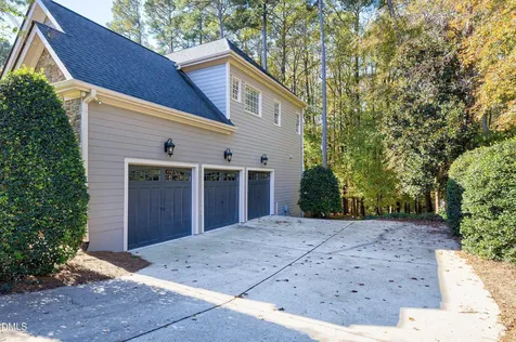 3732 Westbury Lake Drive Raleigh NC 27603