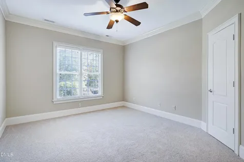 3732 Westbury Lake Drive Raleigh NC 27603
