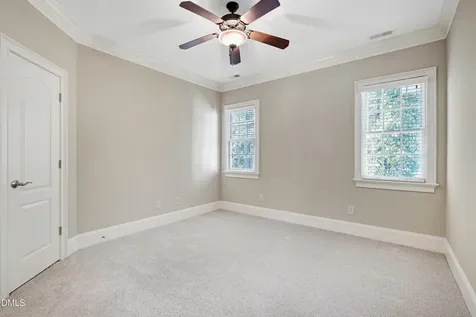 3732 Westbury Lake Drive Raleigh NC 27603
