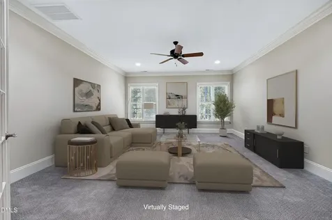3732 Westbury Lake Drive Raleigh NC 27603