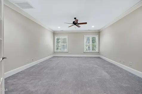 3732 Westbury Lake Drive Raleigh NC 27603