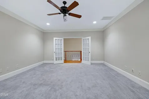 3732 Westbury Lake Drive Raleigh NC 27603