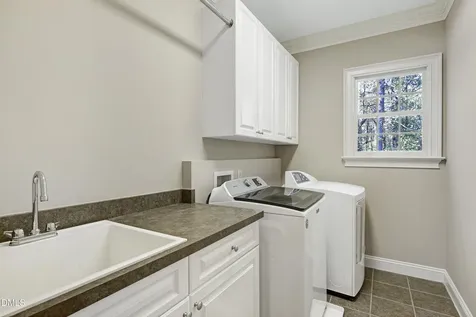 3732 Westbury Lake Drive Raleigh NC 27603