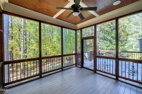 3732 Westbury Lake Drive Raleigh NC 27603