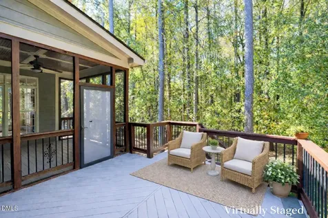 3732 Westbury Lake Drive Raleigh NC 27603