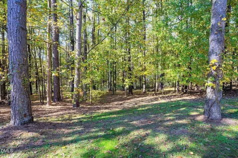 3732 Westbury Lake Drive Raleigh NC 27603