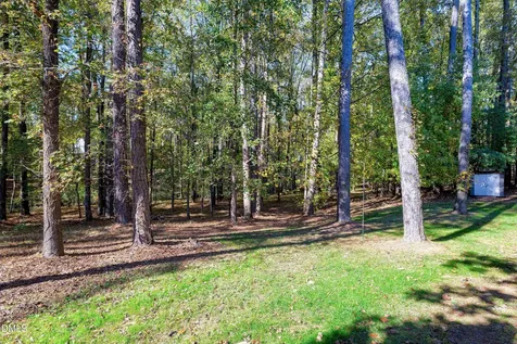 3732 Westbury Lake Drive Raleigh NC 27603