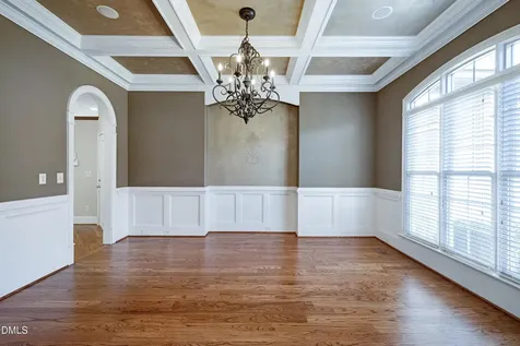 3732 Westbury Lake Drive Raleigh NC 27603