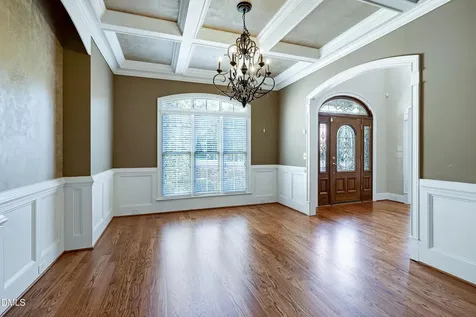 3732 Westbury Lake Drive Raleigh NC 27603