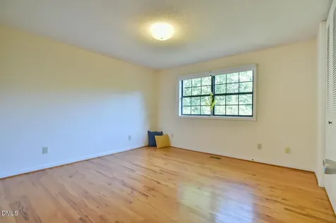105 Fidelity Street Carrboro NC 27510
