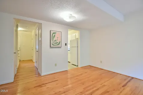 105 Fidelity Street Carrboro NC 27510