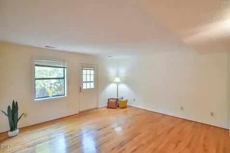 105 Fidelity Street Carrboro NC 27510