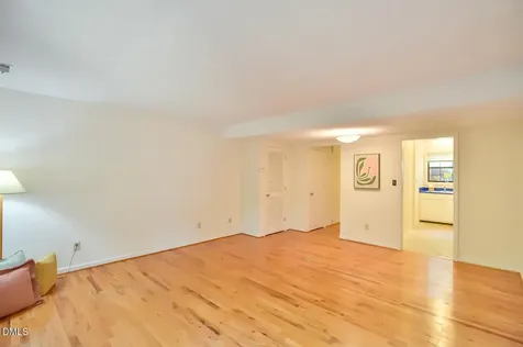 105 Fidelity Street Carrboro NC 27510