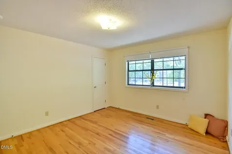 105 Fidelity Street Carrboro NC 27510