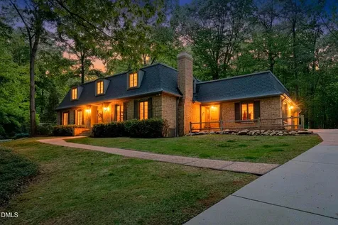 108 Muirfield Court Durham NC 27712