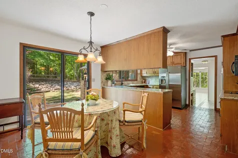 108 Muirfield Court Durham NC 27712